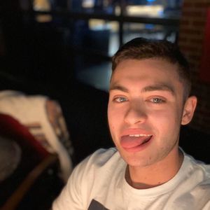 Meet your Posher, Jordan